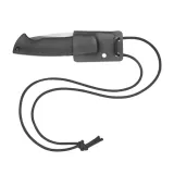 noz-walther-ffk-friction-folder-waga-z-opakowaniem-0-2-kg