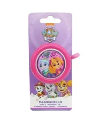 dzwonek-rowerowy-psi-patrol-girl-rozowy