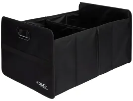organizer-do-bagaznika-candc-60-x-40-x-30-cm