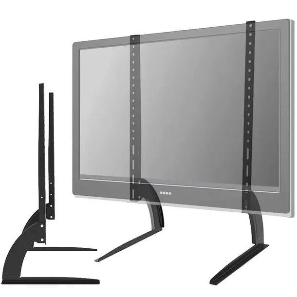 stojak-do-telewizora-32-70-waga-z-opakowaniem-0-1-kg