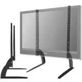 stojak-do-telewizora-32-70-waga-z-opakowaniem-0-1-kg