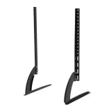 stojak-do-telewizora-32-70-standard-vesa-100-x-100-200-x-200