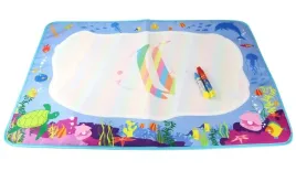 mata-do-pisania-i-malowania-woda-xxl-z-akcesoriami-kreatywna-przygoda