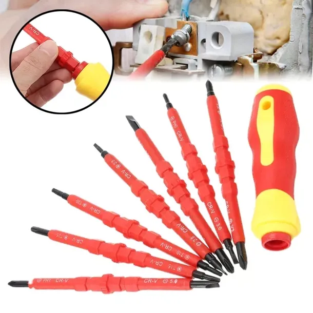 zestaw-wkretaki-izolowane-e6146-rodzaj-krzyzakowy-ph-plaski-torx
