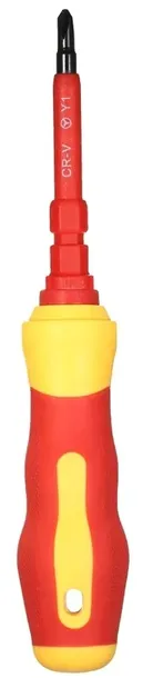 zestaw-wkretaki-izolowane-e6146-stan-nowy-rodzaj-krzyzakowy-ph-plaski-torx