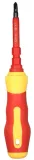 zestaw-wkretaki-izolowane-e6146-stan-nowy-rodzaj-krzyzakowy-ph-plaski-torx