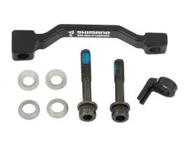 adapter-hamulca-tarczowego-shimano-sm-mm-f180s-pa