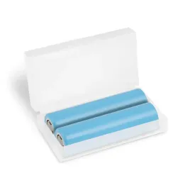 akumulator-inr18650-mh1-lg-3200mah-li-ion-3-7v-10a