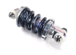 amortyzator-tylni-krotki-100mm-damper