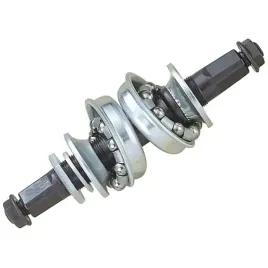 os-mechanizmu-korbowego-lf125-136mm-51-5mm-bmx