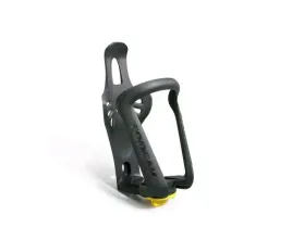 koszyk-bidonu-topeak-modula-cage-ex-regulowany