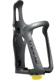 koszyk-bidonu-topeak-modula-cage-ex-regulowany-stan-nowy