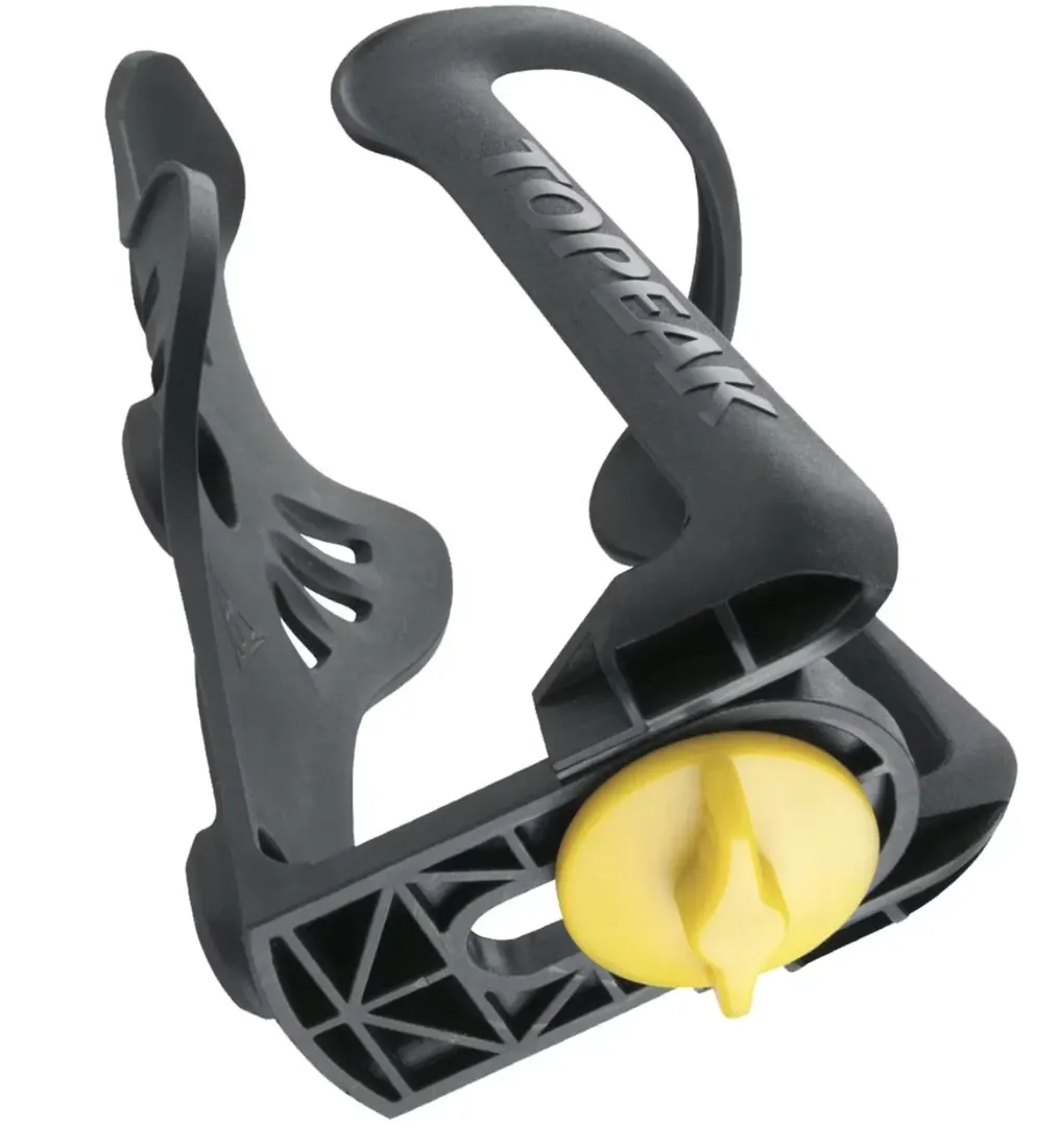 koszyk-bidonu-topeak-modula-cage-ex-regulowany-stan-nowy
