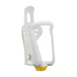 koszyk-bidonu-topeak-modula-cage-ex-regulowany-waga-52-g