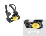 koszyk-bidonu-topeak-modula-cage-ex-regulowany-waga-z-opakowaniem-0-07-kg