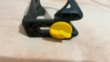 koszyk-bidonu-topeak-modula-cage-ex-regulowany-stan-nowy-marka-topeak