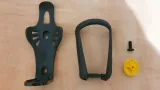 koszyk-bidonu-topeak-modula-cage-ex-regulowany-stan-nowy-waga-52-g