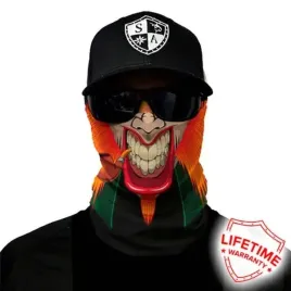 bandana-saco-leprechaun-krasnoludek