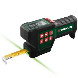 akumulatorowa-tasma-miernicza-4v-parkside-dalmierz-laserowy-pdmb-a1