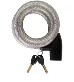 zabezpieczenie-rowerowe-linka-walfort-12-mm-x-18-m