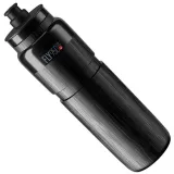 bidon-elite-fly-tex-950ml-black