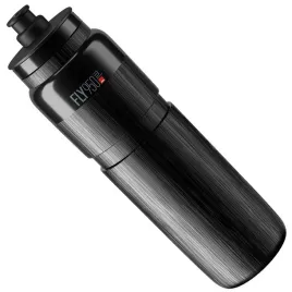 bidon-elite-fly-tex-950ml-black