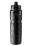 bidon-elite-fly-tex-950ml-black-stan-nowy