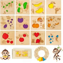 edyfico-tmy102-montessori-drewniana-zabawka-edukacyjna-12w1