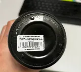 bidon-elite-fly-tex-950ml-black-marka-elite