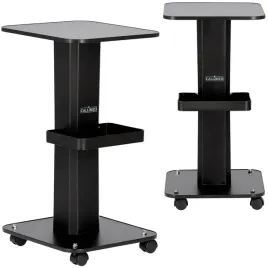 stolik-kosmetyczny-pod-urzadzenie-kosmetyczne-mobilny-pomocnik-wozek-spa