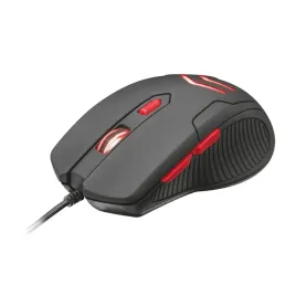 zestaw-gamingowy-mysz-podkladka-varr-800-3200dpi