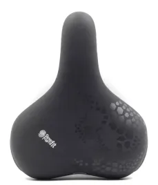 siodelko-selle-royal-freeway-fit-relaxed-unisex