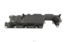 pokrywa-zaworow-volvo-xc90-i-02greater-3-2