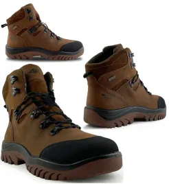 buty-meskie-4f-zimowe-trekking-gory-obm260-83s-brazowe-cieple-r-41