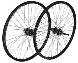 kola-26-komplet-do-roweru-mtb-stozek-czarne-tarcza-pod-kasete-9-10-s