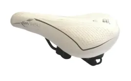 siodlo-selle-bassano-urban-city-m-biale