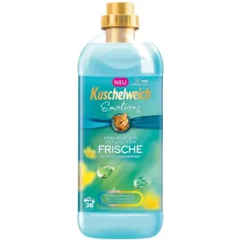 plyn-do-plukania-kuschelweich-emotions-frische-38-pran-1-l