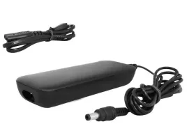 zasilacz-100-240v-12v-2a-desktop-dc55-25-czarny