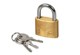 klodka-yale-ye1-40-122-1-be403