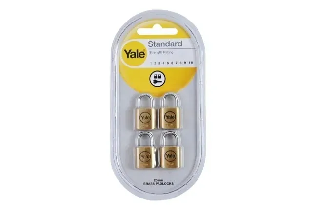 klodka-yale-ye1-40-122-1-be403-typ-klodki-klodka-jarzmowa