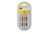 klodka-yale-ye1-40-122-1-be403-typ-klodki-klodka-jarzmowa