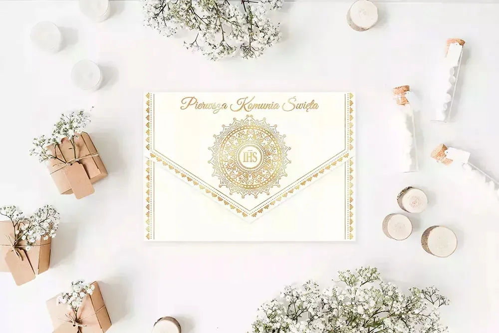 karnet-a5-koperta-komunia-ihs