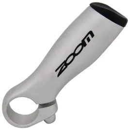 chwyty-rogi-kierownicy-aluminiowe-mt-35an-zoom-115mm-satyna