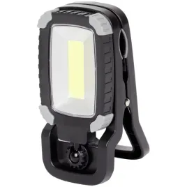 przenosna-lampa-robocza-werckmann-akumulatorowa