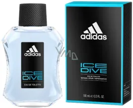 adidas-ice-dive-woda-toaletowa-100ml