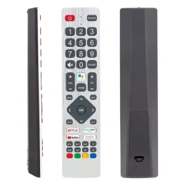 pilot-tv-lcd-sharp-rc-539c-268923-sh-v1