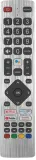 pilot-tv-lcd-sharp-rc-539c-268923-sh-v1-stan-nowy