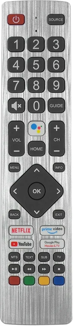 pilot-tv-lcd-sharp-rc-539c-268923-sh-v1