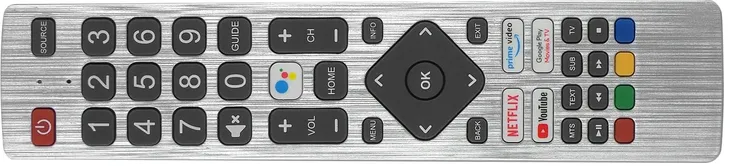 pilot-tv-lcd-sharp-rc-539c-268923-sh-v1-przeznaczenie-tv