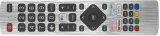 pilot-tv-lcd-sharp-rc-539c-268923-sh-v1-przeznaczenie-tv